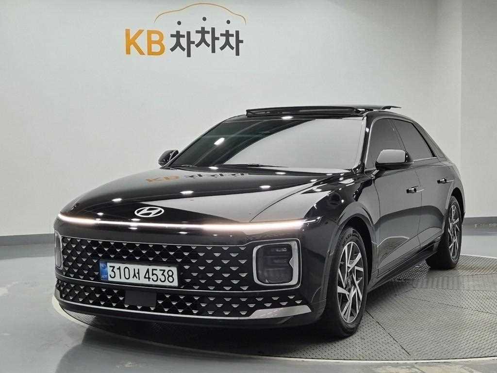 차량사진 1