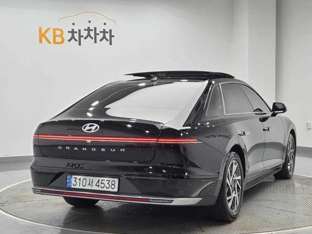 차량사진 3