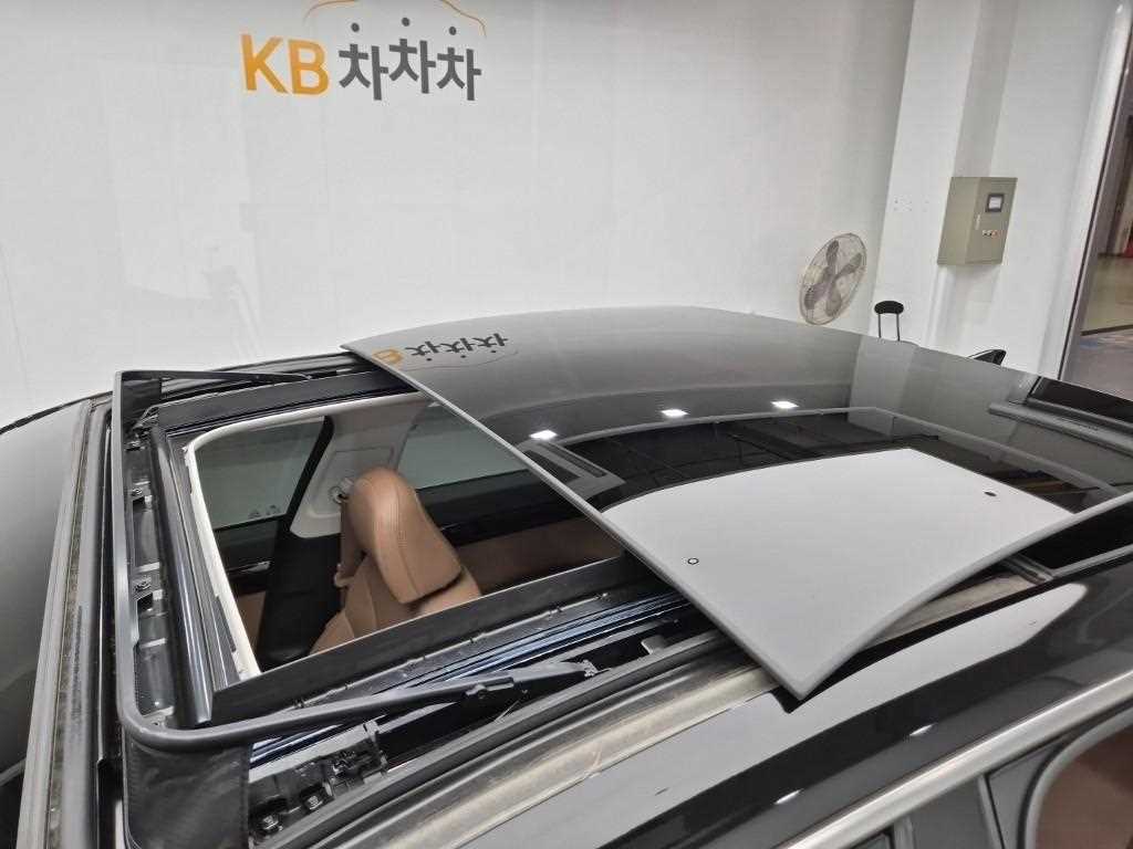 차량사진 13