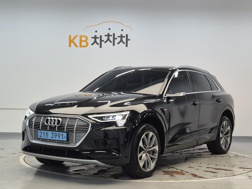차량사진 1