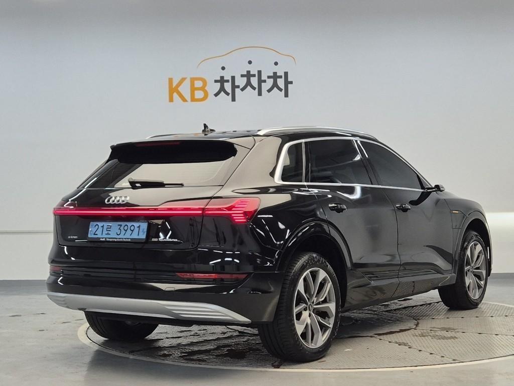 차량사진 3