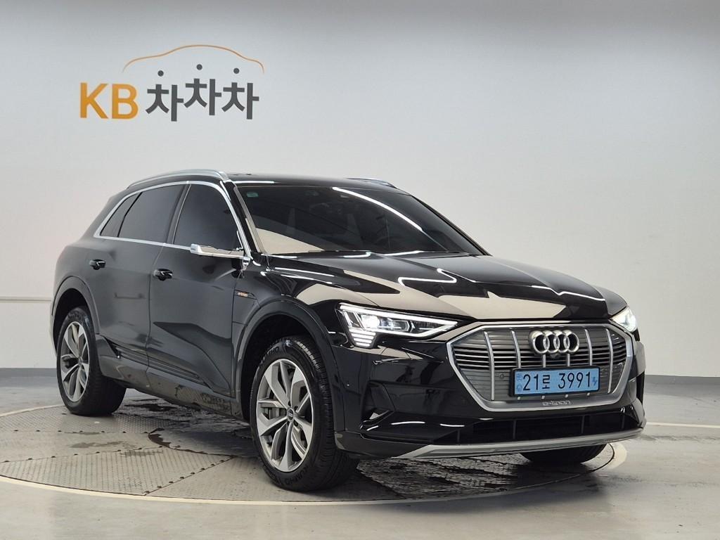 차량사진 4