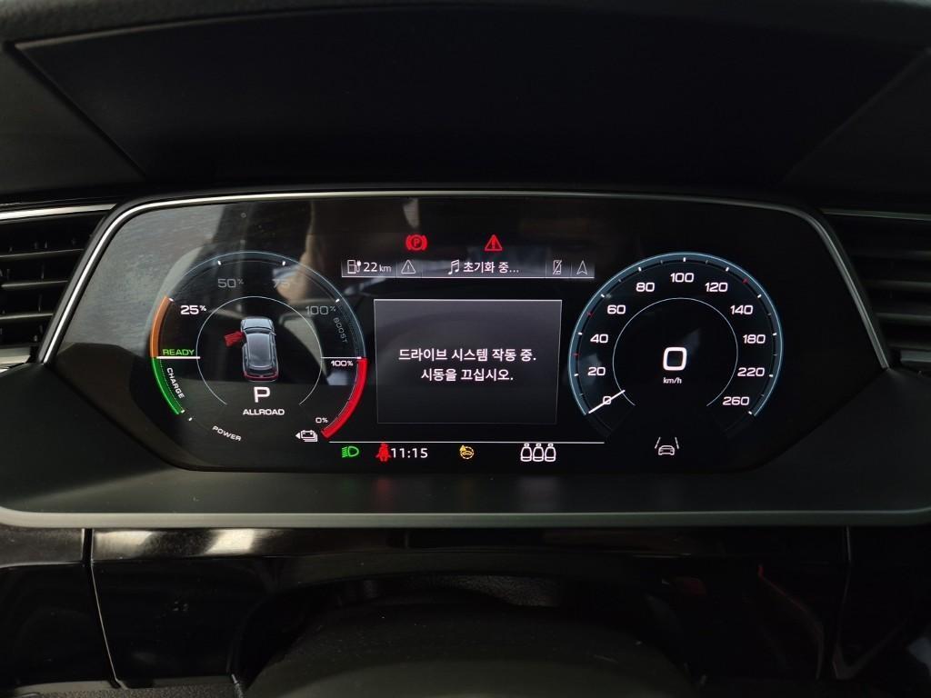 차량사진 6