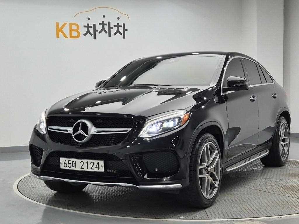 차량사진 1