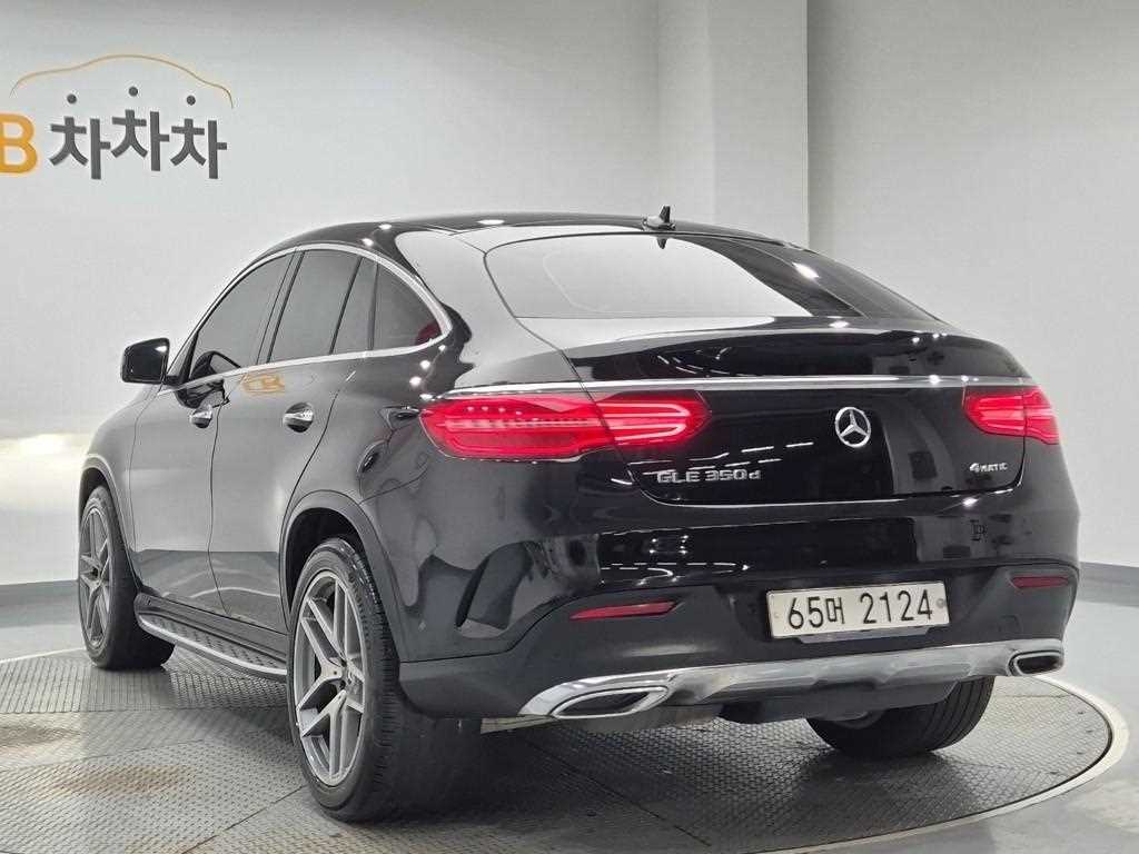 차량사진 2