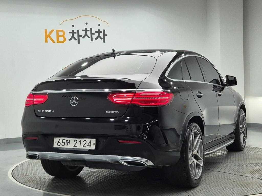 차량사진 3