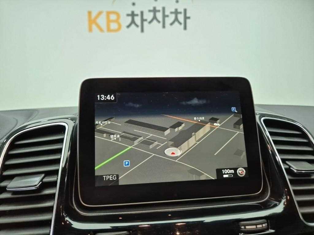차량사진 14