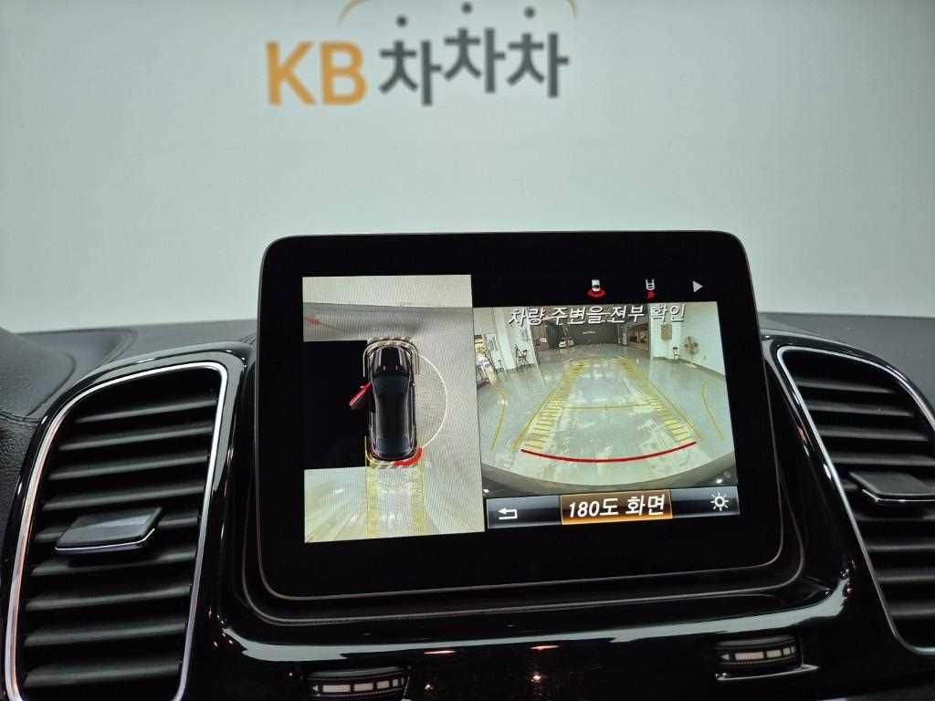 차량사진 15