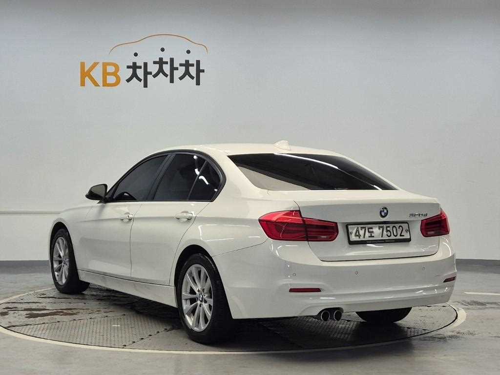 차량사진 2