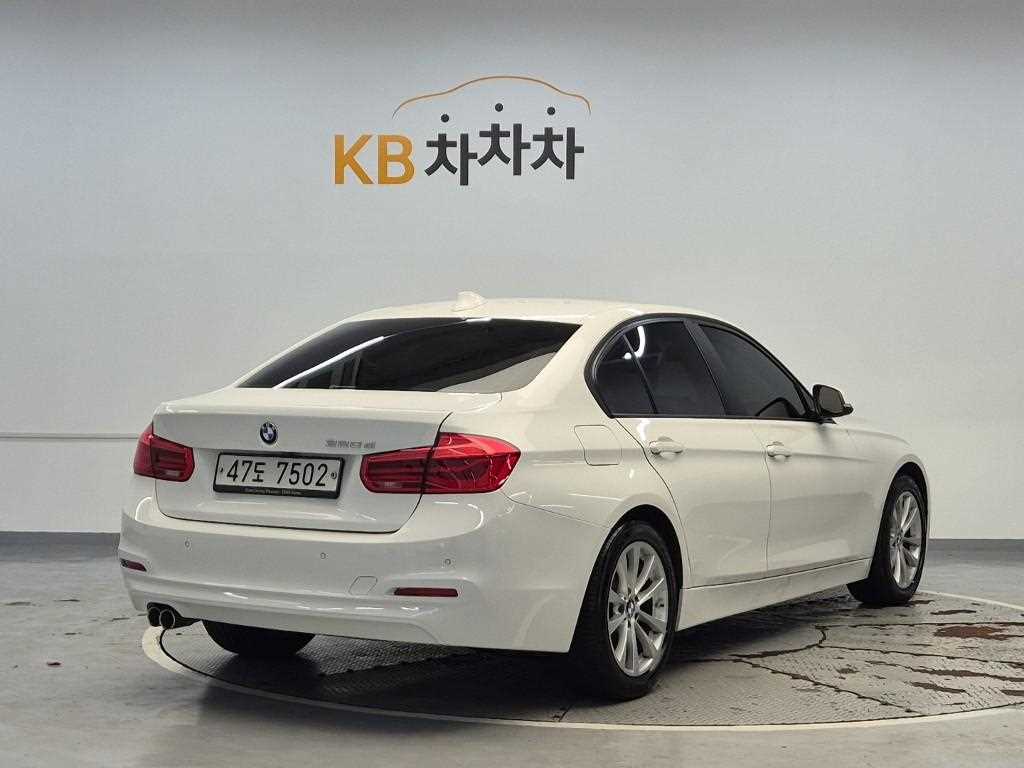 차량사진 3