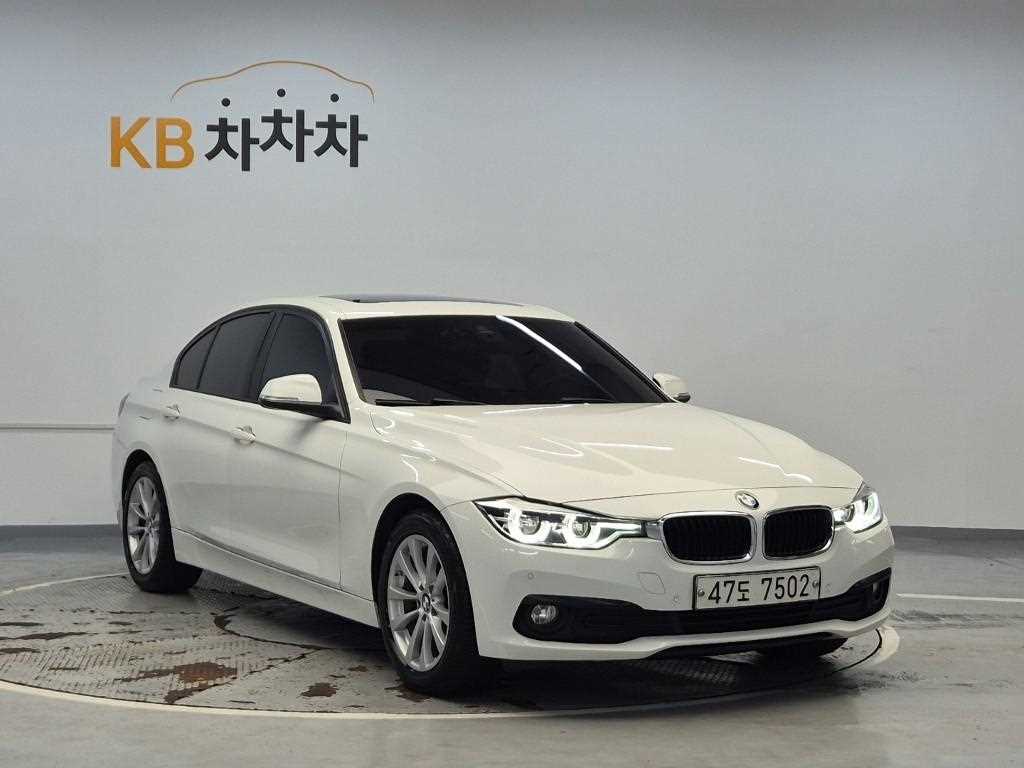 차량사진 4