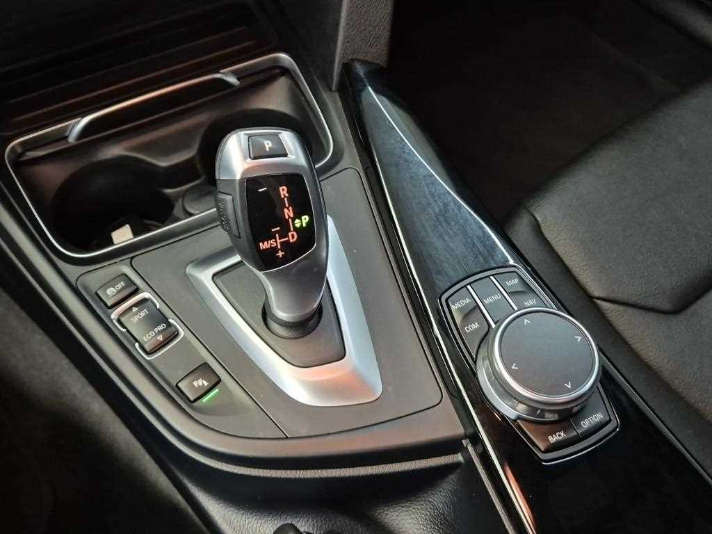 차량사진 8