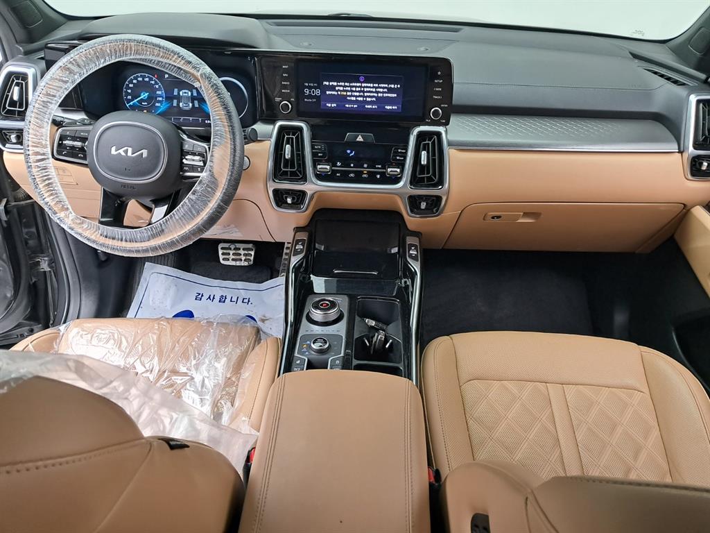 차량사진 6
