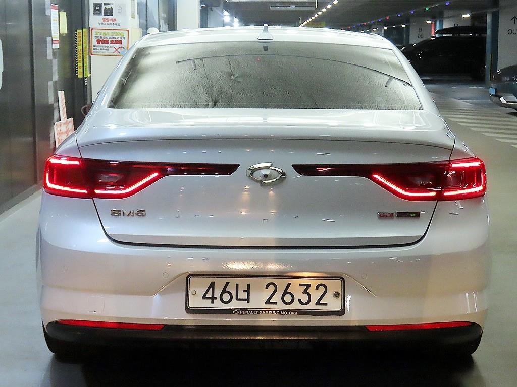 차량사진 5