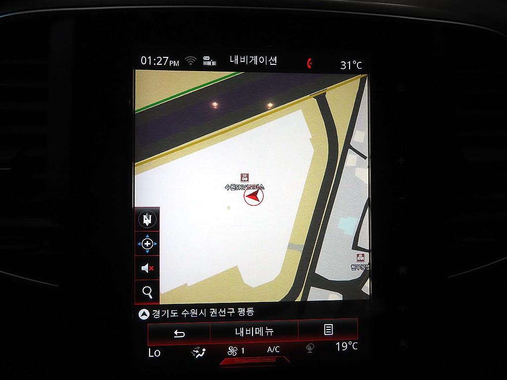 차량사진 15