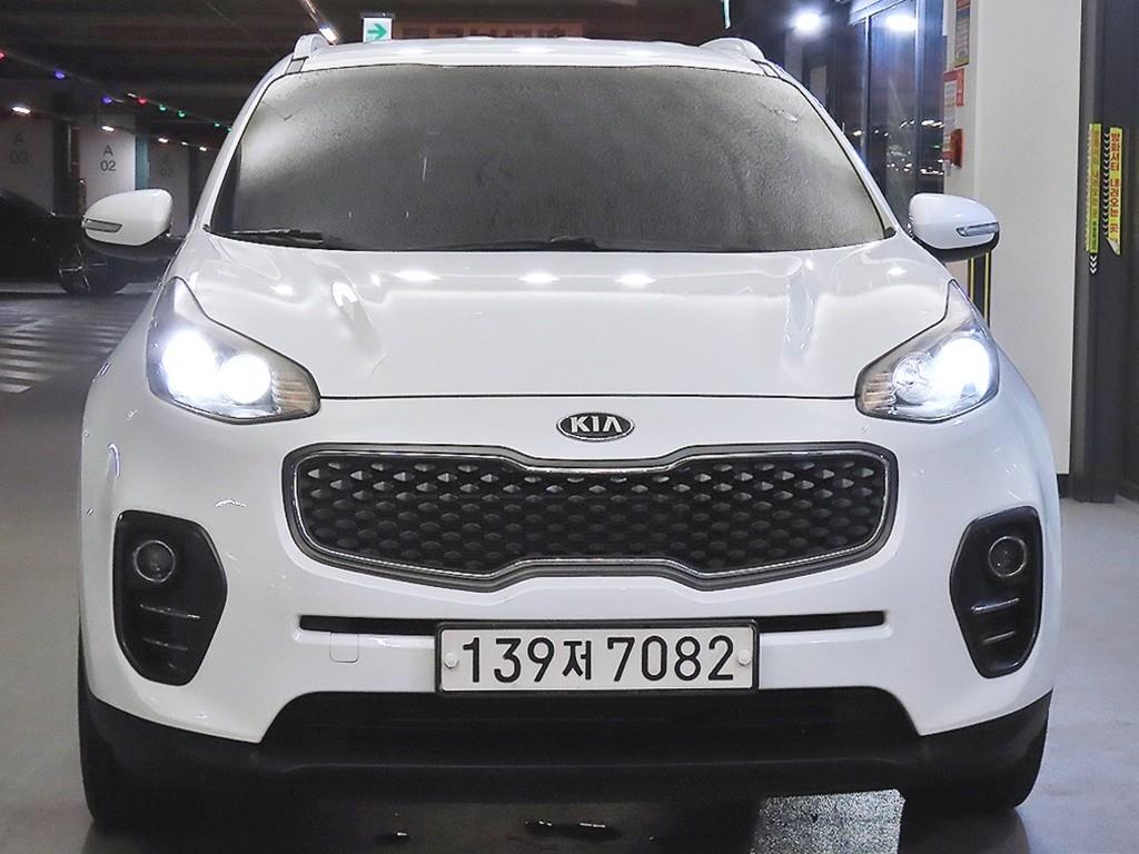 차량사진 2