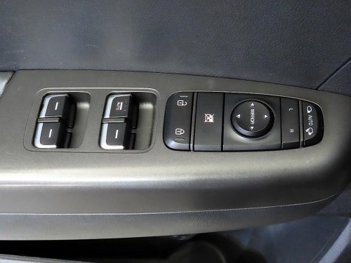 기아 스포티지 4세대 (QL) 디젤 1.7 2WD 노블레스 사진 13