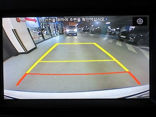 기아 스포티지 4세대 (QL) 디젤 1.7 2WD 노블레스 사진 모두보기
