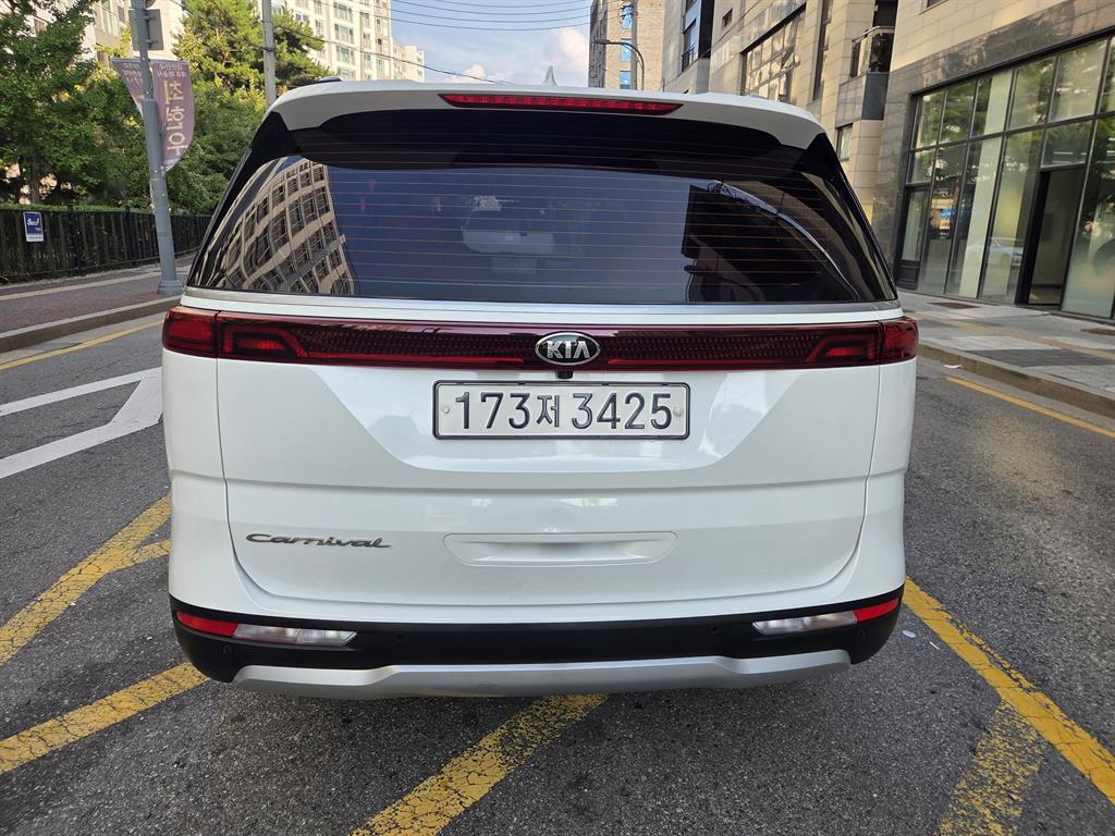 차량사진 4