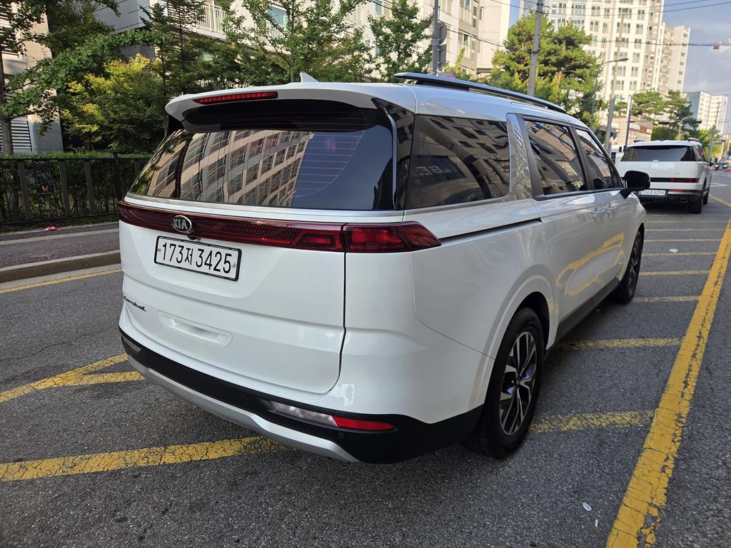 차량사진 5
