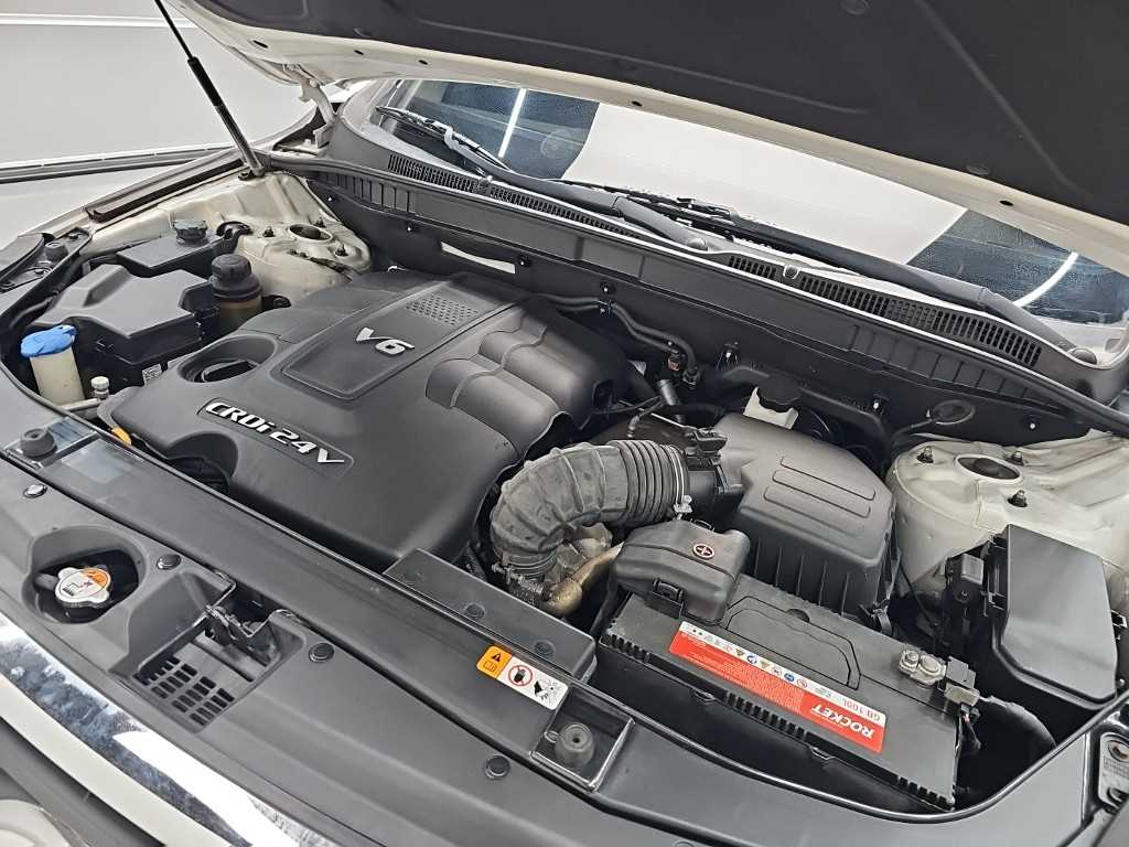 차량사진 5