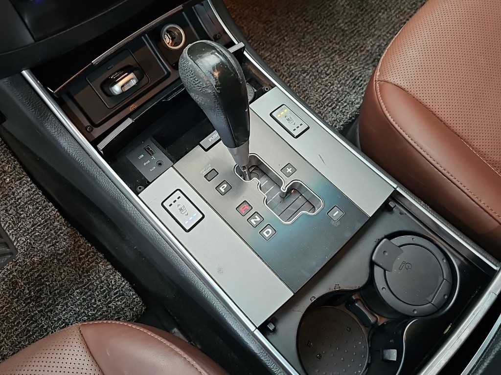 차량사진 8