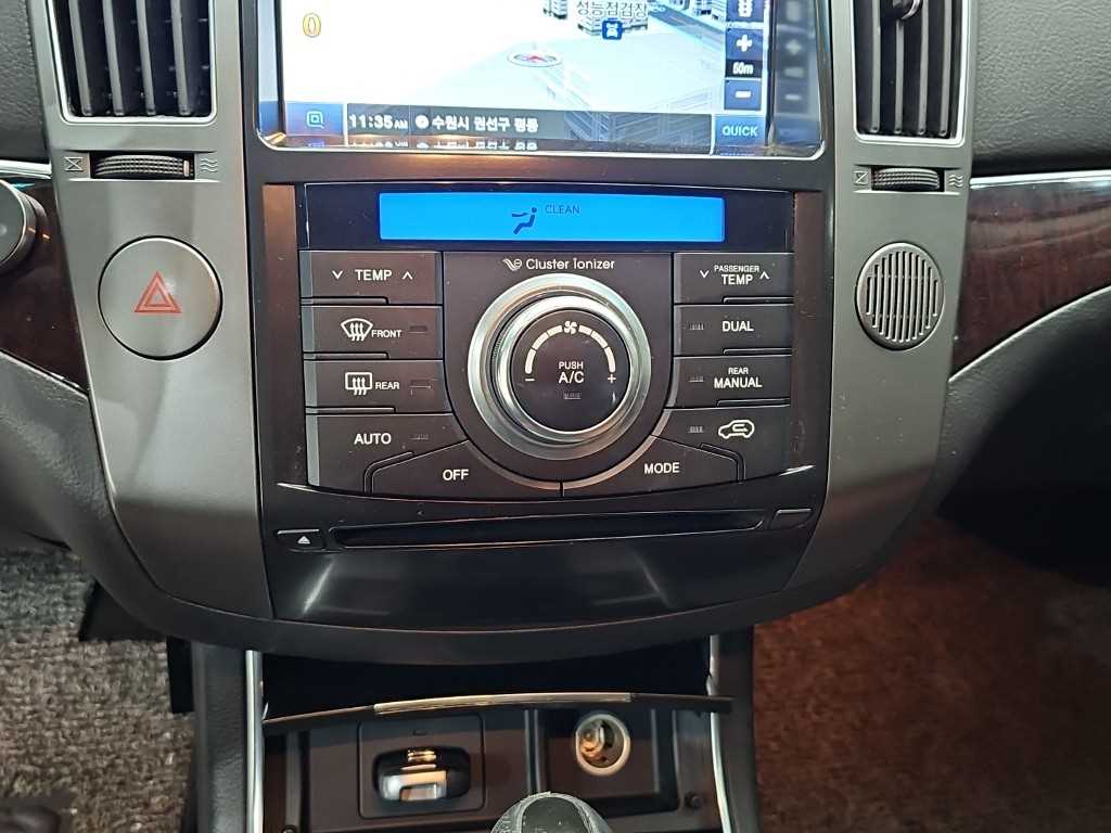 차량사진 10