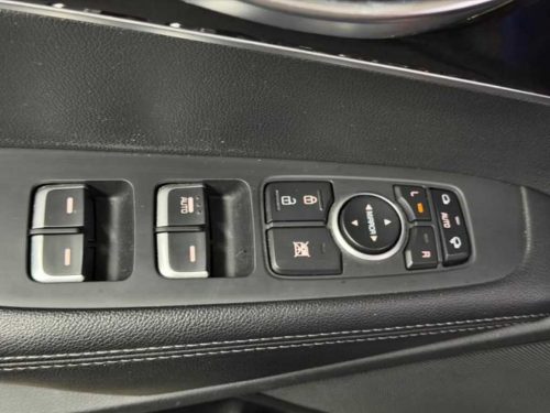 기아 올 뉴 쏘렌토 디젤 2WD 2.0 럭셔리 사진 14