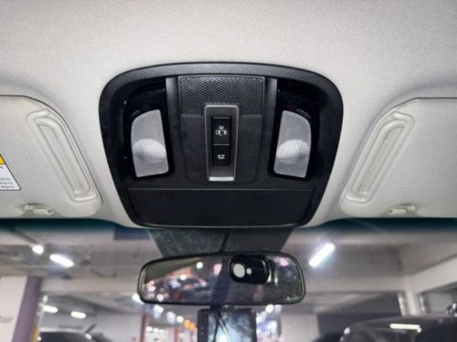 기아 올 뉴 쏘렌토 디젤 2WD 2.0 럭셔리 사진 17