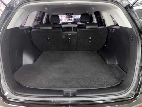 기아 올 뉴 쏘렌토 디젤 2WD 2.0 럭셔리 사진 18