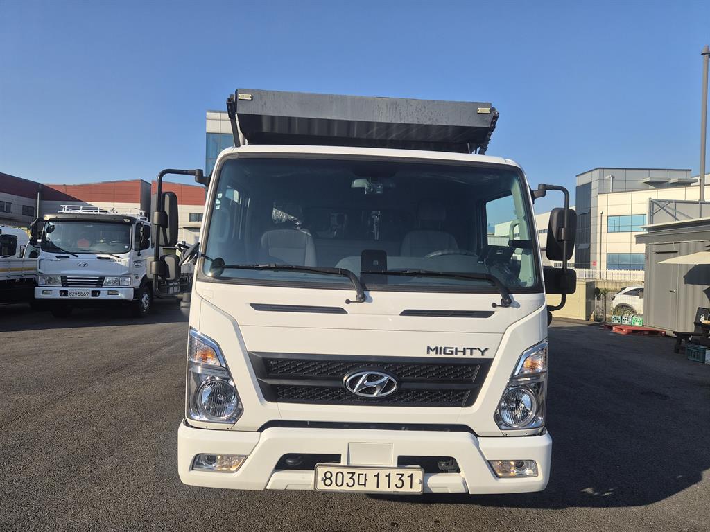 차량사진 2