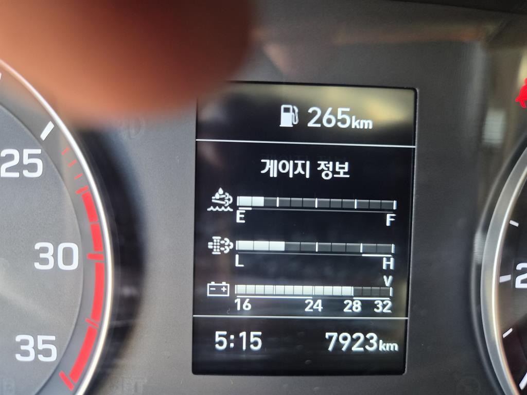차량사진 17
