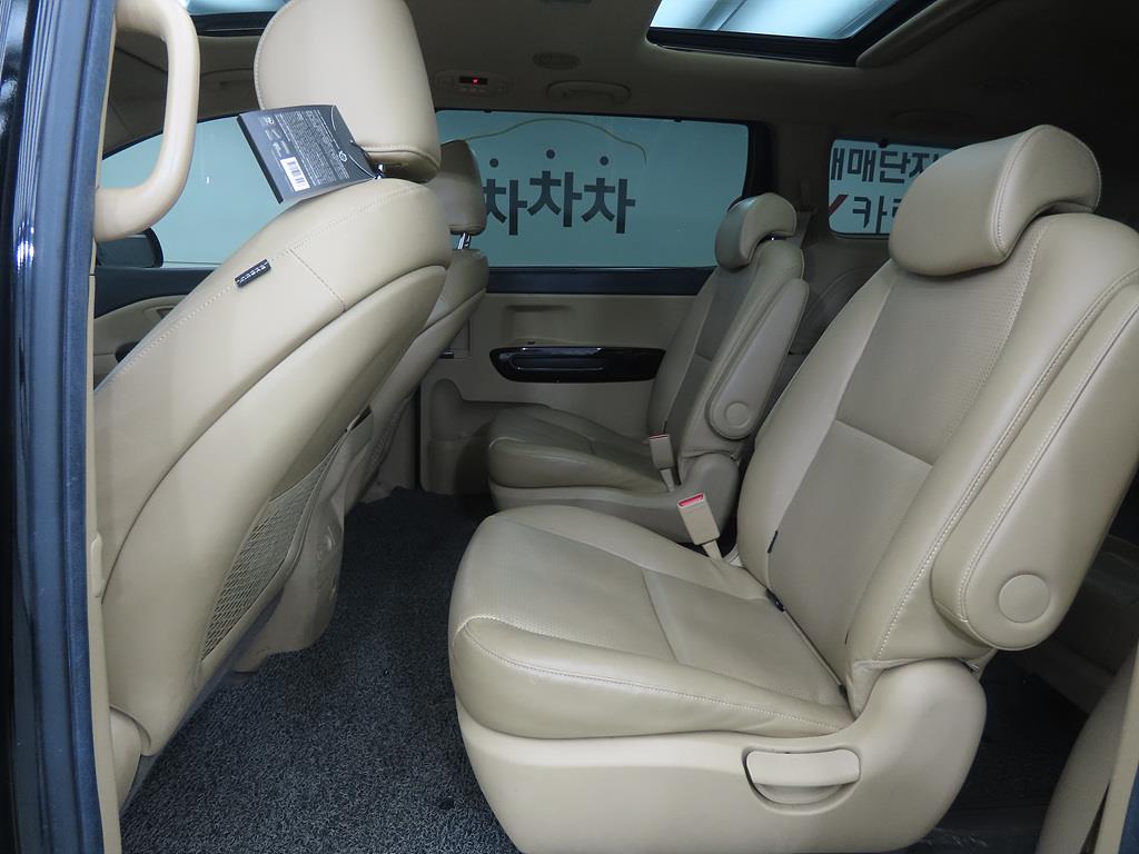 차량사진 6