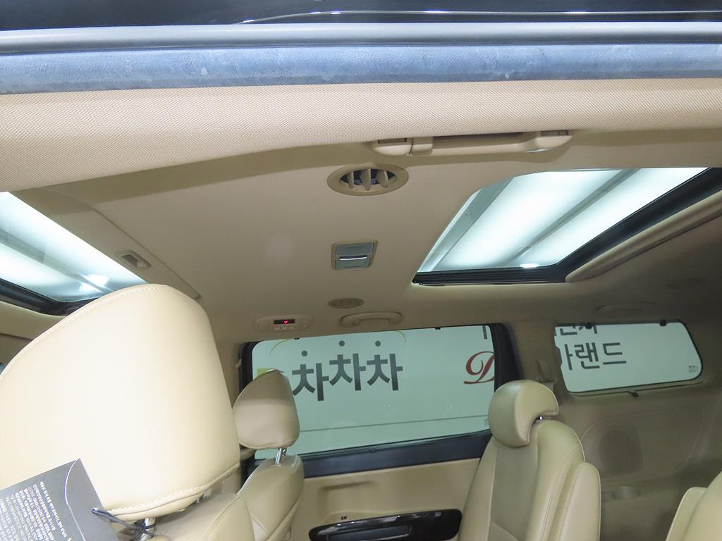 차량사진 13