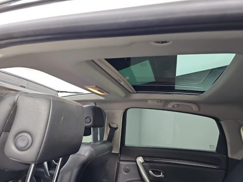 르노코리아(삼성) SM7노바 2.0 LPe 사진 13