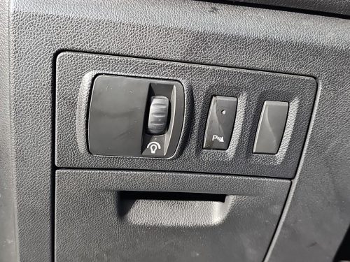 르노코리아(삼성) SM7노바 2.0 LPe 사진 14