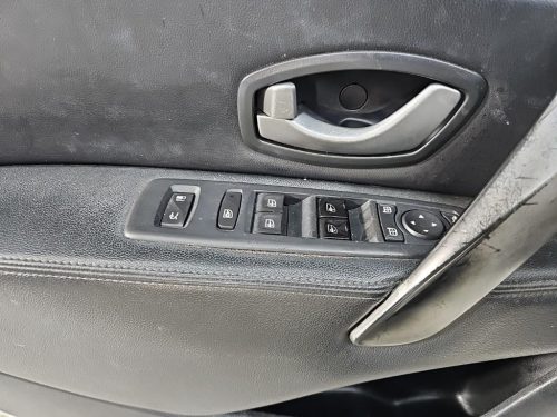 르노코리아(삼성) SM7노바 2.0 LPe 사진 16