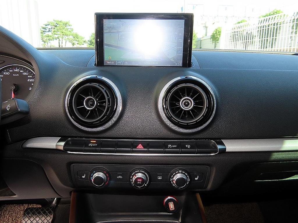 차량사진 13