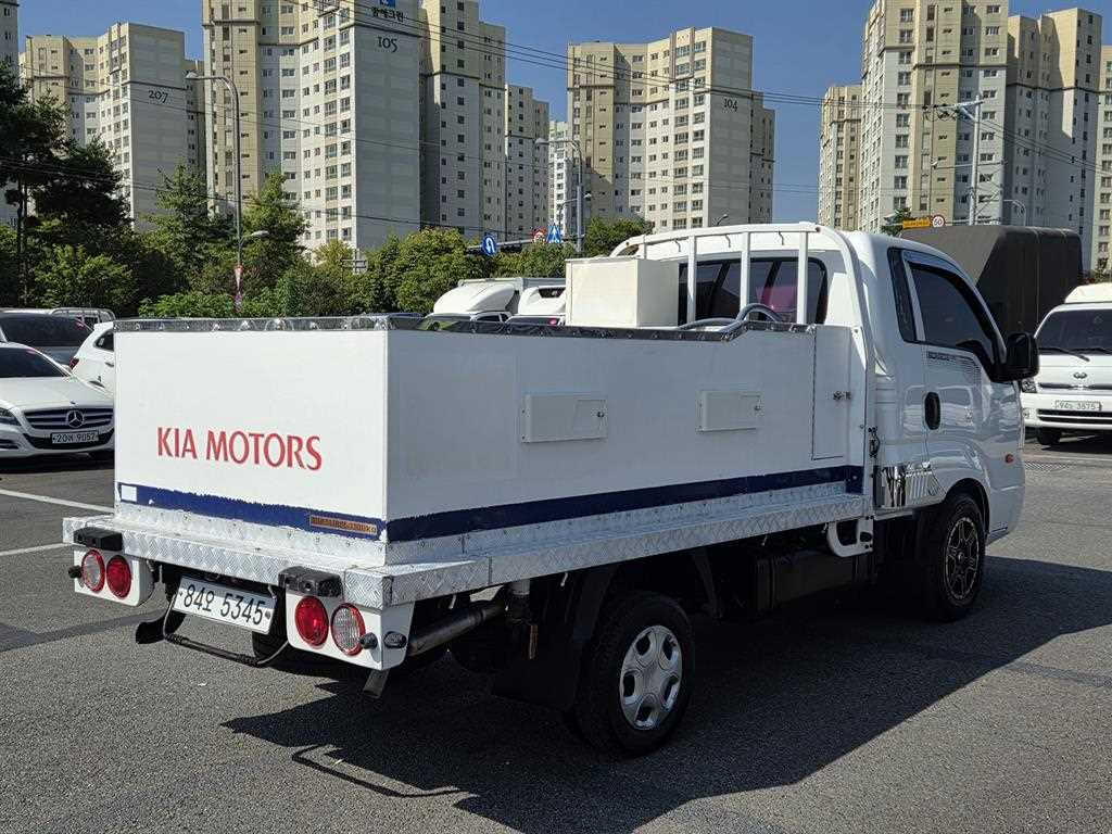 차량사진 2