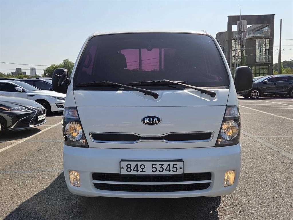 차량사진 3