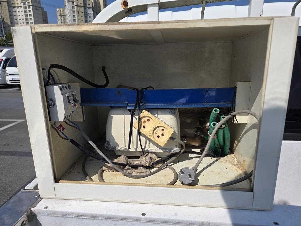 차량사진 6