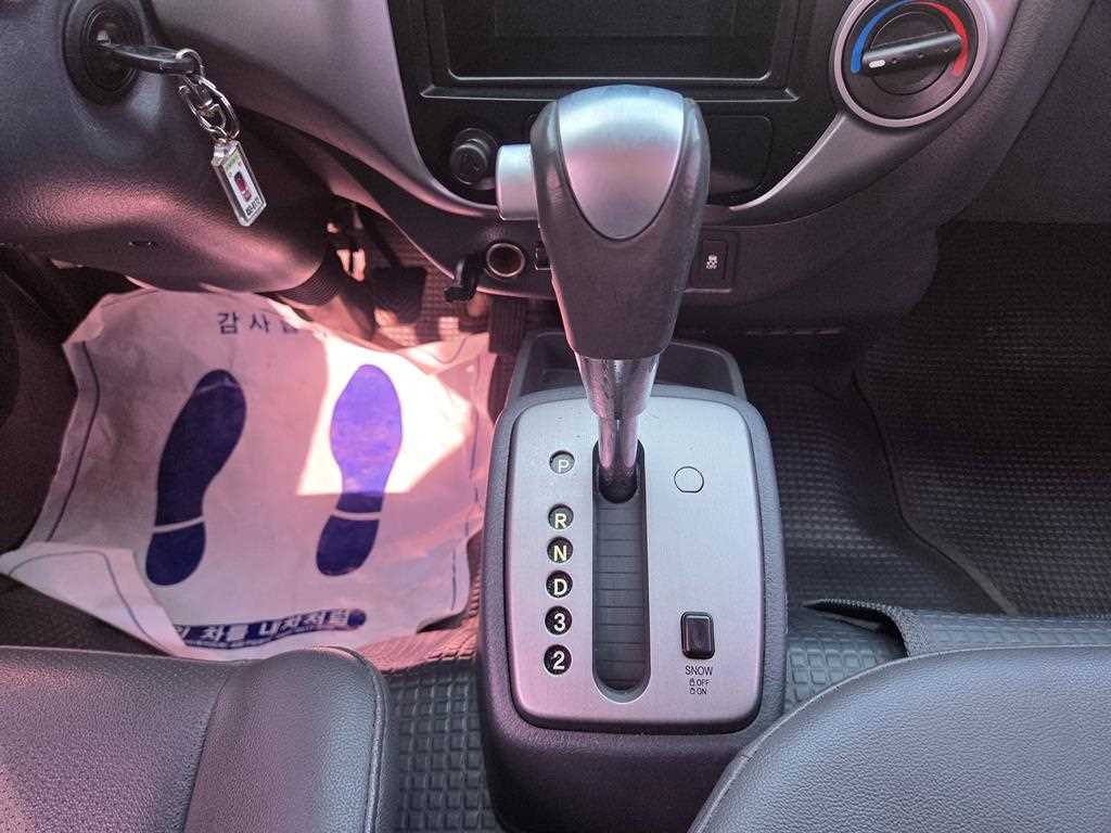 차량사진 10