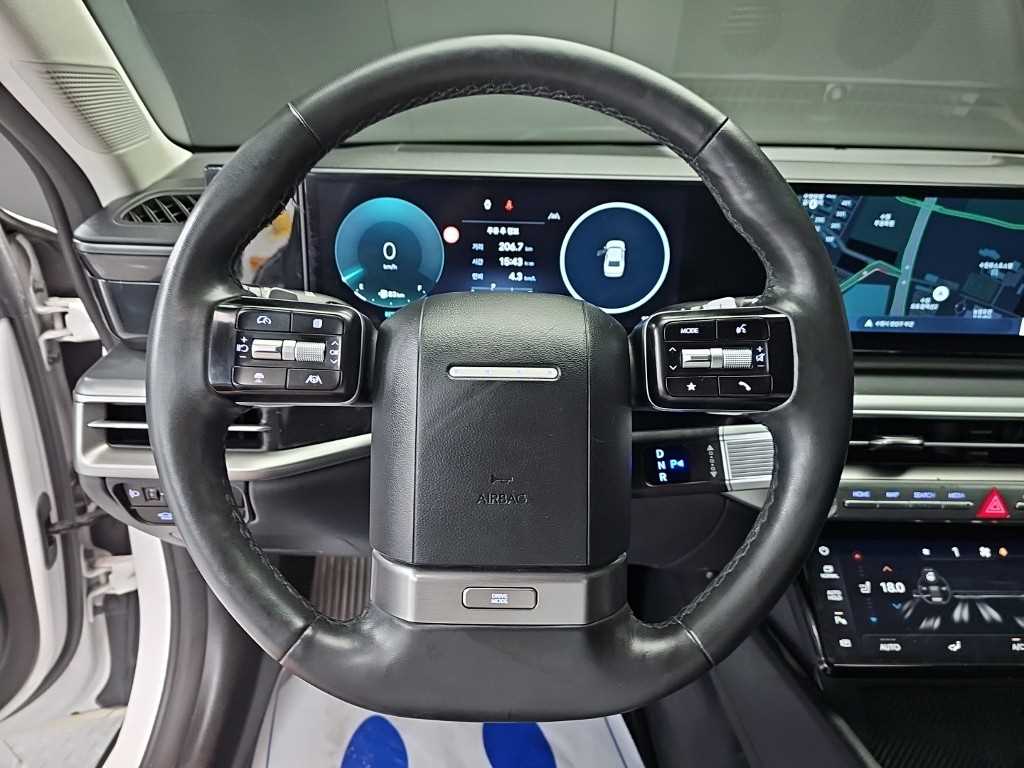 차량사진 9