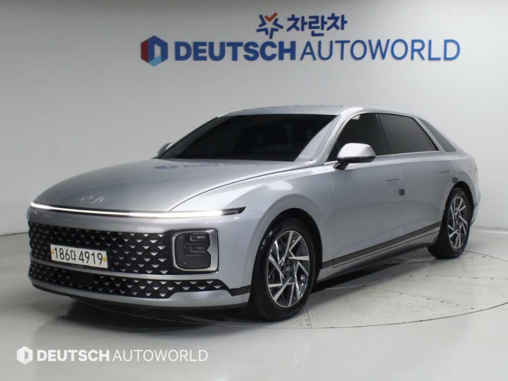 차량사진 1