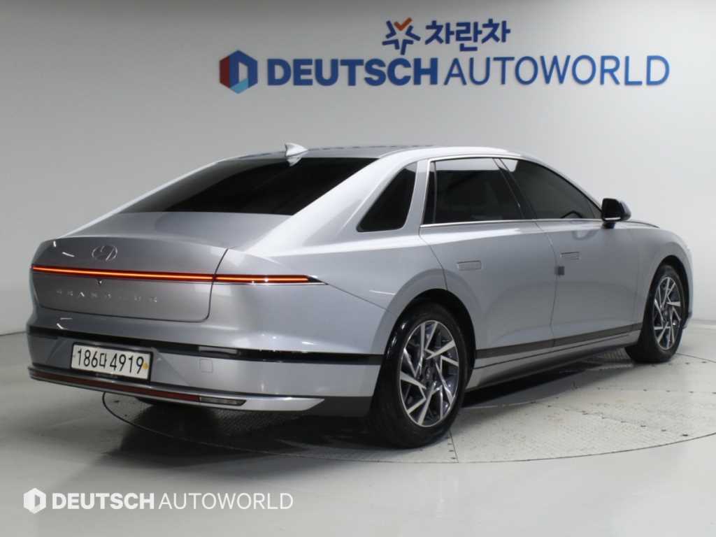 차량사진 2