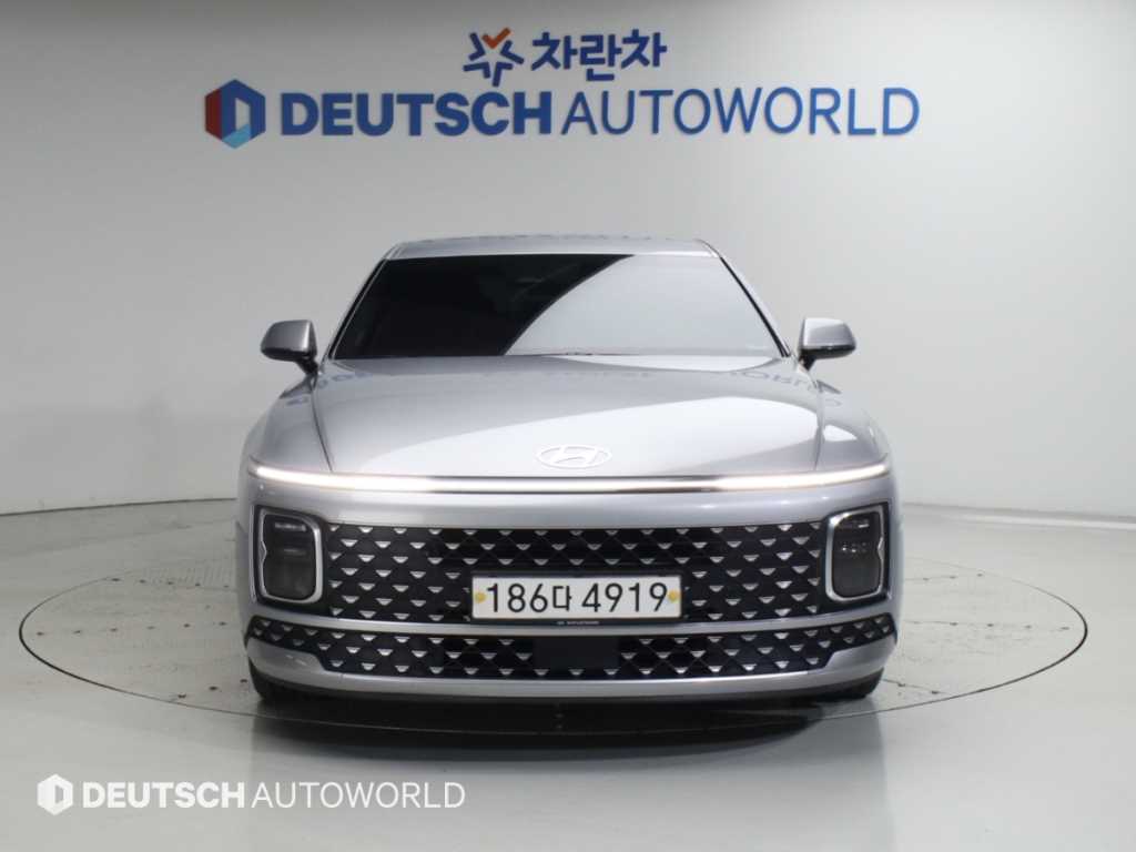 차량사진 3