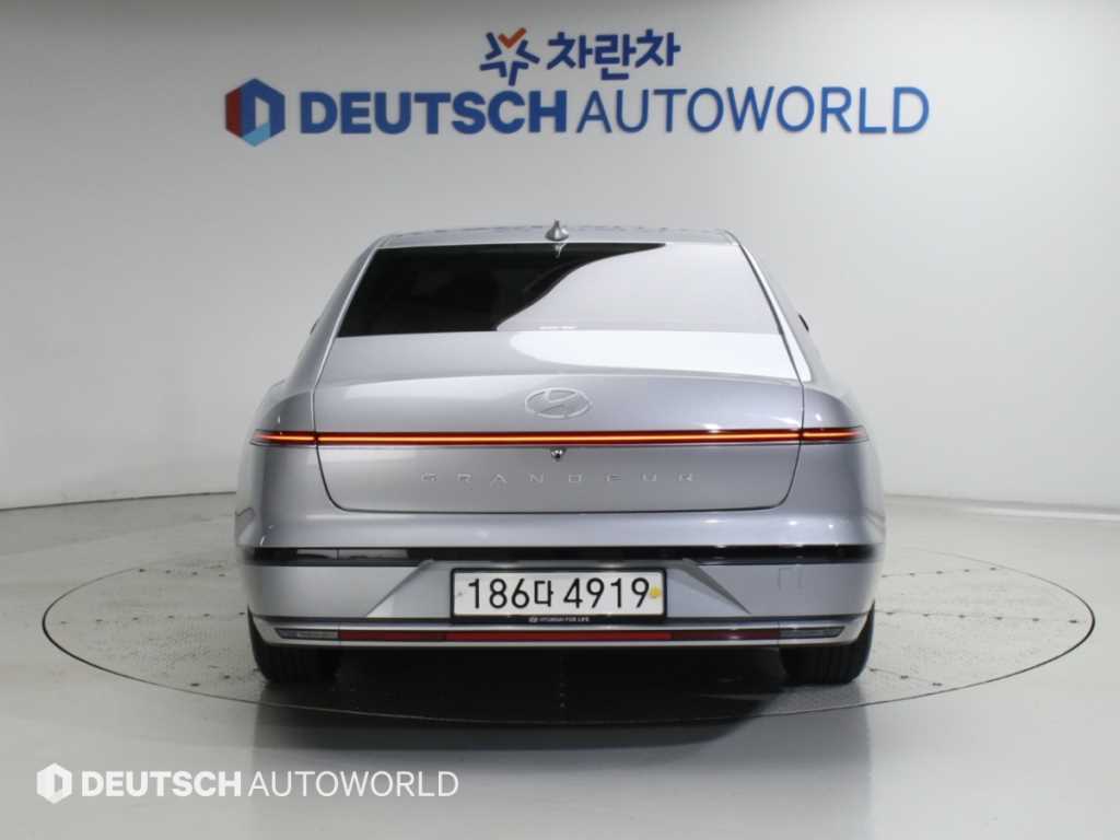 차량사진 4