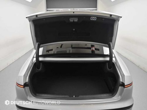 현대 그랜저 (GN7) LPG 3.5 2WD (택시형) 사진 19