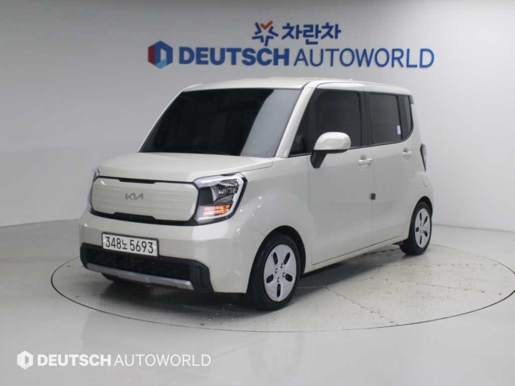 차량사진 1