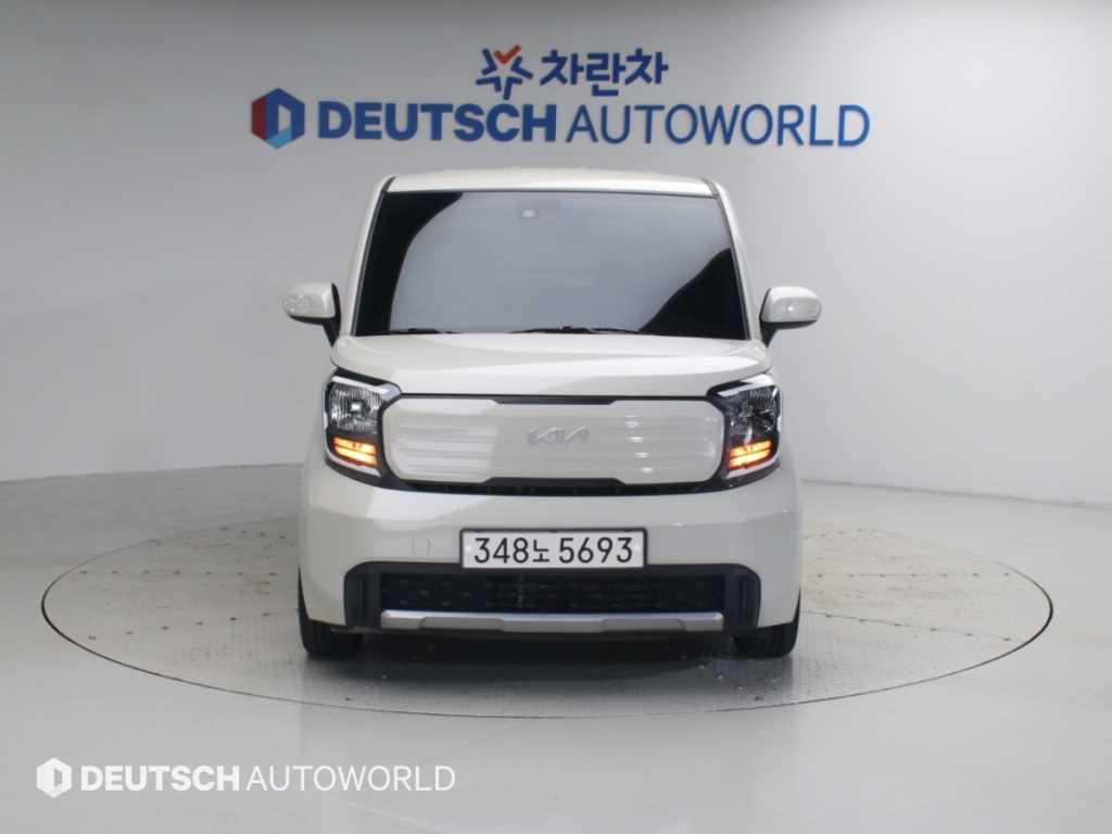 차량사진 3